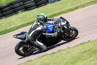enduro-digital-images;event-digital-images;eventdigitalimages;lydden-hill;lydden-no-limits-trackday;lydden-photographs;lydden-trackday-photographs;no-limits-trackdays;peter-wileman-photography;racing-digital-images;trackday-digital-images;trackday-photos